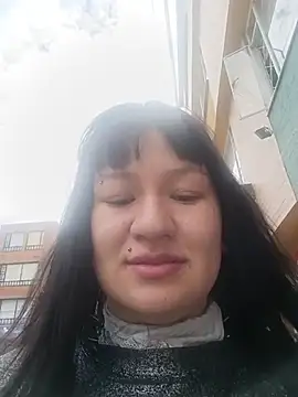 Živý XXX chat Bathory777