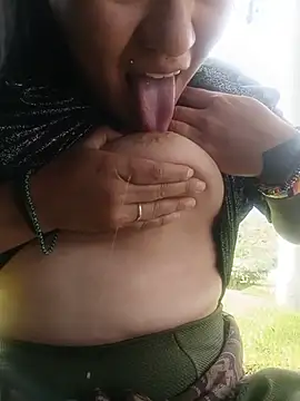Czat XXX na żywo – Bathory777