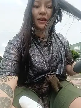 Bathory777: απευθείας συνομιλία ΧΧΧ