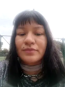 Bathory777's Webcam Show