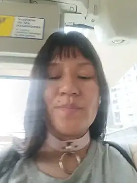 Sembang XXX Secara Langsung Bathory777