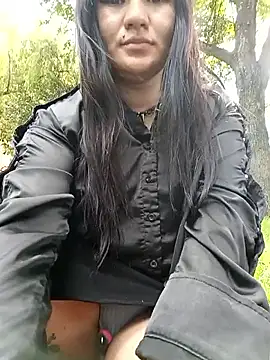 Bathory777n Live XXX chat