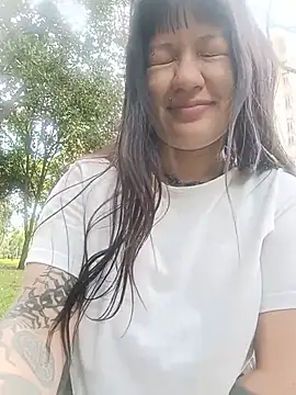 Chat XXX en directo de Bathory777