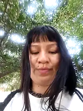 Chat XXX ao vivo de Bathory777