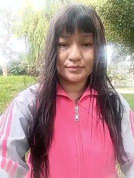 Bathory777 现场XXX聊天