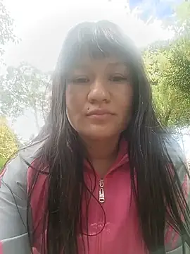 Bathory777 Obrolan Langsung XXX