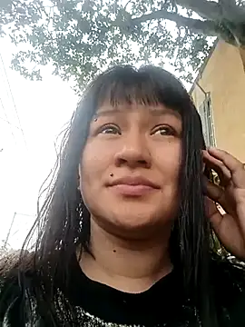 Chat XXX en directo de Bathory777