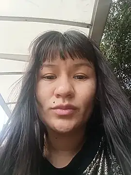Bathory777's Live XXX Chat