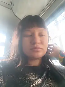 Bathory777 Adlı Modelin Canlı XXX Sohbeti