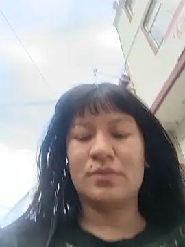 Bathory777's Live XXX Chat