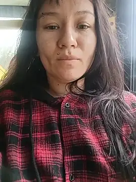 Živý XXX chat Bathory777