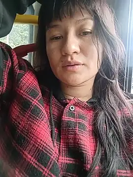 Bathory777 Adlı Modelin Canlı XXX Sohbeti