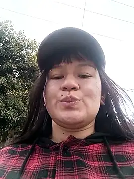 Bathory777 라이브 XXX 채팅