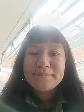 Živý XXX chat Bathory777