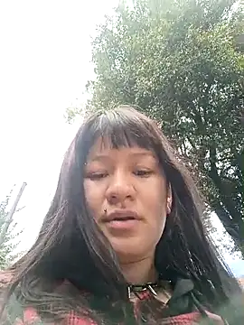 Bathory777 Adlı Modelin Canlı XXX Sohbeti