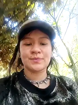 Bathory777's Live XXX Chat