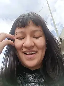 Bathory777's Live XXX Chat