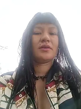 Chatroom XXX en direct de Bathory777