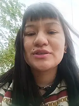 Bathory777's Live XXX Chat