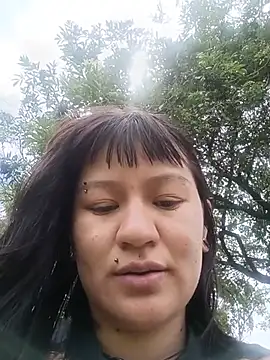 Bathory777's Live XXX Chat