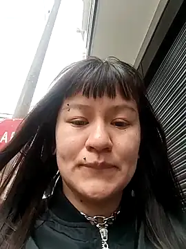 Bathory777's Live XXX Chat