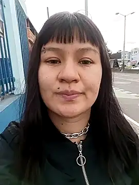 Bathory777's Live XXX Chat