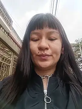 Bathory777 Obrolan Langsung XXX