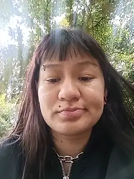 Chat XXX ao vivo de Bathory777