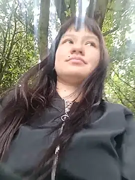 Bathory777 Chat XXX in diretta