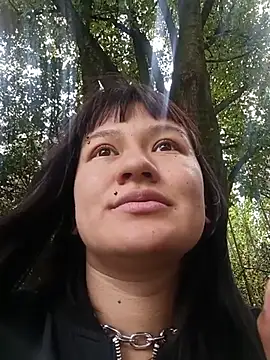 Bathory777 Live XXX-chat