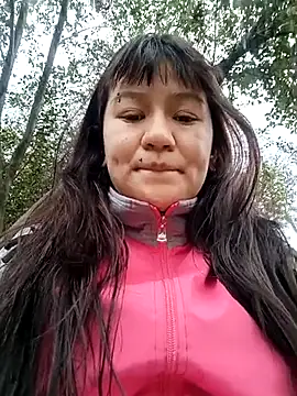 Chat XXX en directo de Bathory777