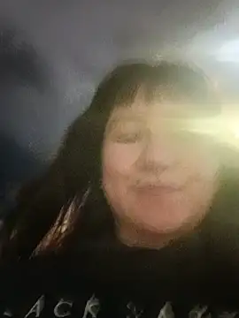 Bathory777's Webcam Show