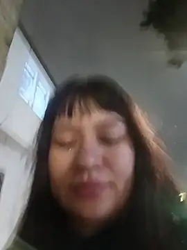Bathory777 Chat XXX in diretta