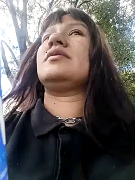 Bathory777's Live XXX Chat