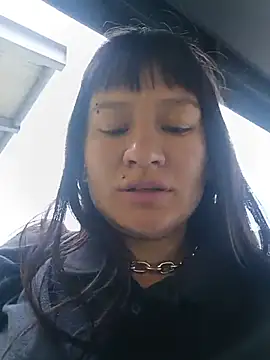 Chat +18 de Bathory777 ao vivo