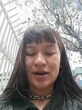 Sembang XXX Secara Langsung Bathory777