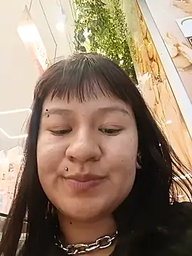 Bathory777 라이브 XXX 채팅