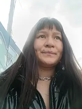 Bathory777's Live XXX Chat
