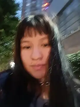 Živý XXX chat Bathory777