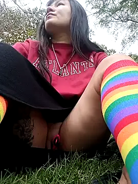 Bathory777 Live XXX-chat