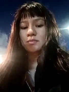 Bathory777 现场XXX聊天