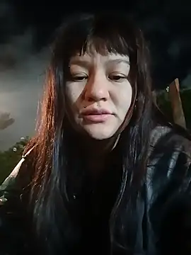 Bathory777 网络视讯表演