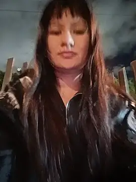 Bathory777's Live XXX Chat