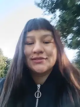 Bathory777 실시간 채팅방