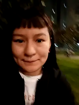 Bathory777 라이브 XXX 채팅