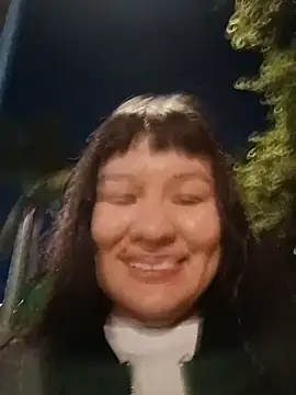 Bathory777 Cameră chat live