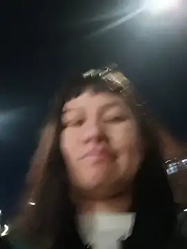 Bathory777's Live XXX Chat