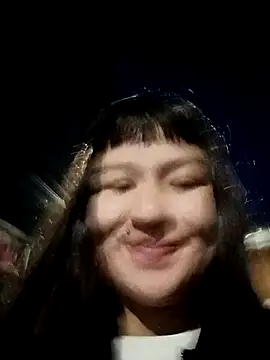 Show Webcam de Bathory777