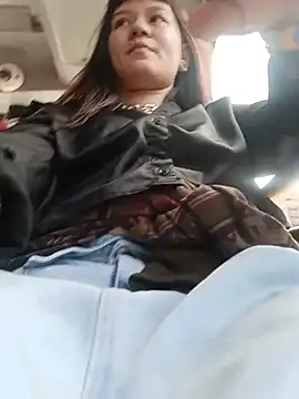 Bathory777 Live Chatraum