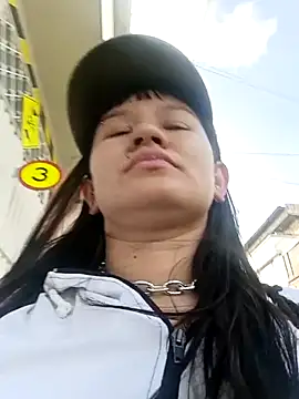 Chat XXX en directo de Bathory777